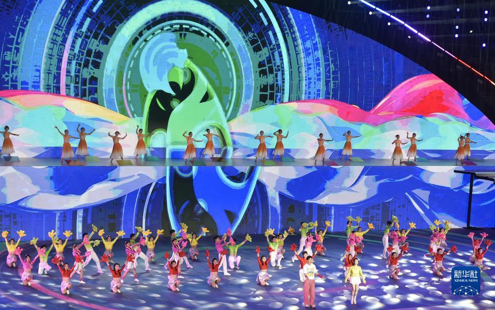 325九线拉王技巧